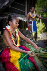 2ND PLACE CULTURE (dSLR): JUDY BENNETT