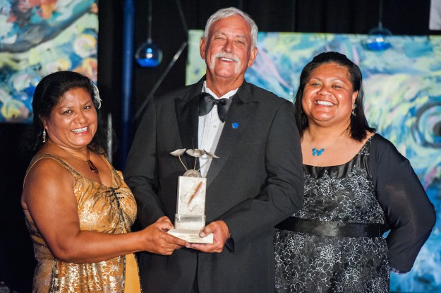ScubaDivingHallOfFame2014_3317
